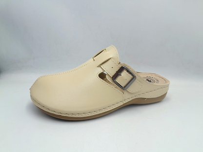 Womens Sabo 154864