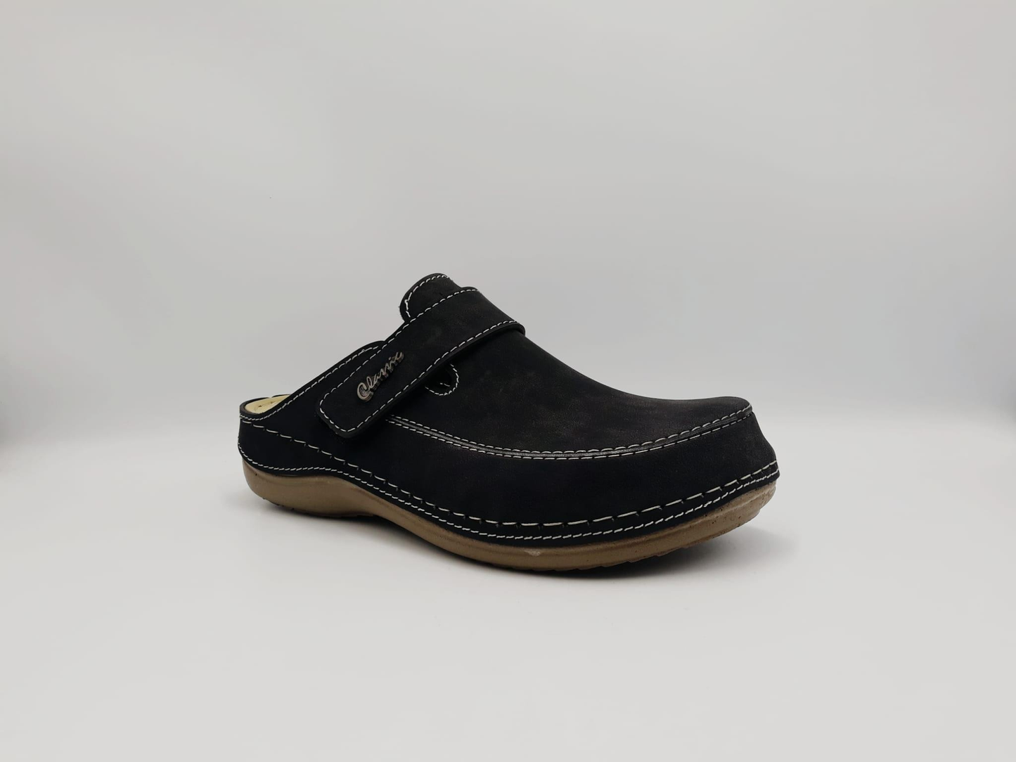 Womens Sabo 154302