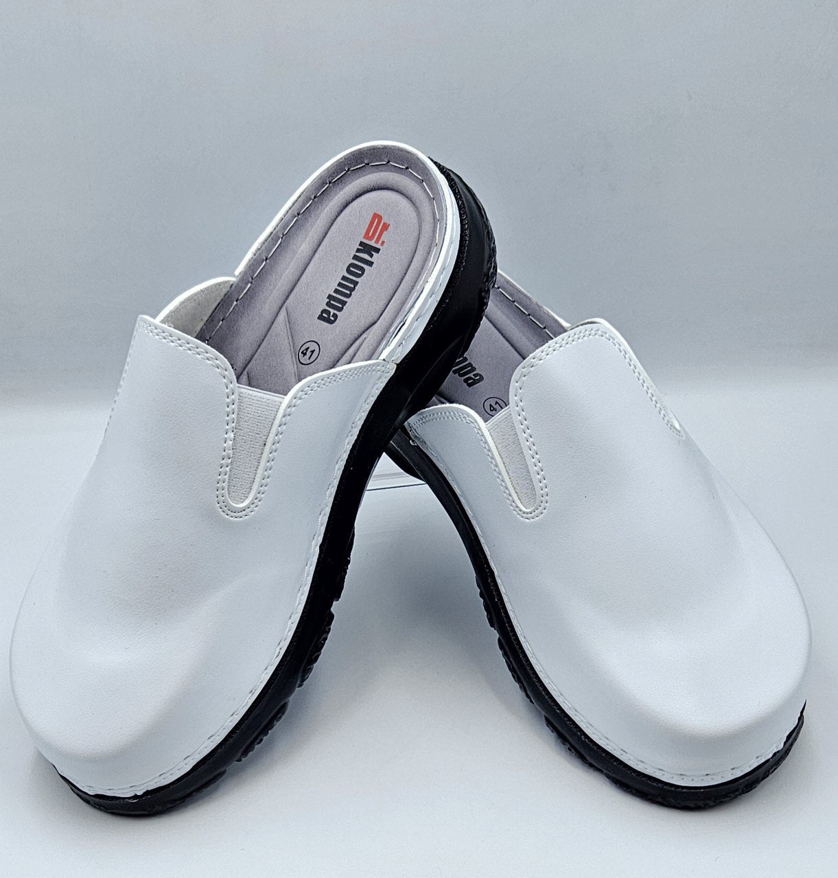 Men’s Sabo Clogs for Wholesale  — Orthopedic, Durable & Ergonomic