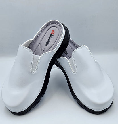 Men’s Sabo Clogs for Wholesale  — Orthopedic, Durable & Ergonomic
