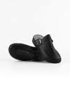 Black : Synthetic Marlow