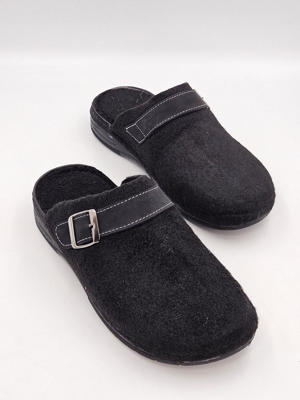 Men’s Sabo Clogs for Wholesale  — Orthopedic, Durable & Ergonomic