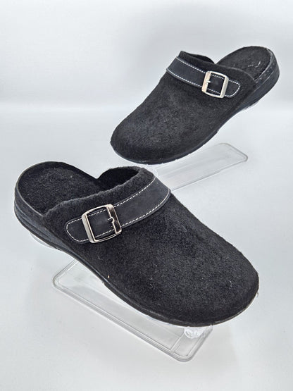 Men’s Sabo Clogs for Wholesale  — Orthopedic, Durable & Ergonomic