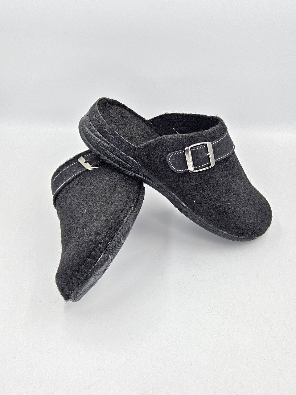 Men’s Sabo Clogs for Wholesale  — Orthopedic, Durable & Ergonomic
