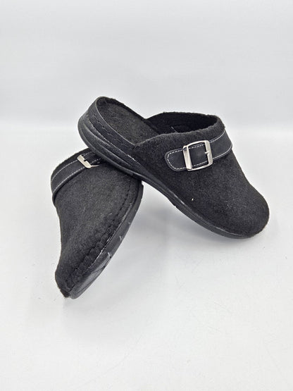 Men’s Sabo Clogs for Wholesale  — Orthopedic, Durable & Ergonomic