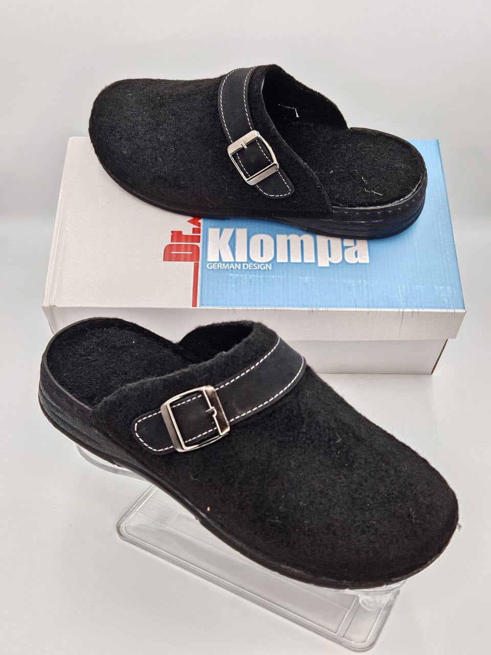 Men’s Sabo Clogs for Wholesale  — Orthopedic, Durable & Ergonomic