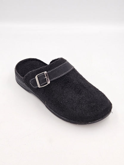 Men’s Sabo Clogs for Wholesale  — Orthopedic, Durable & Ergonomic