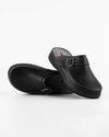 Black : Synthetic Marlow