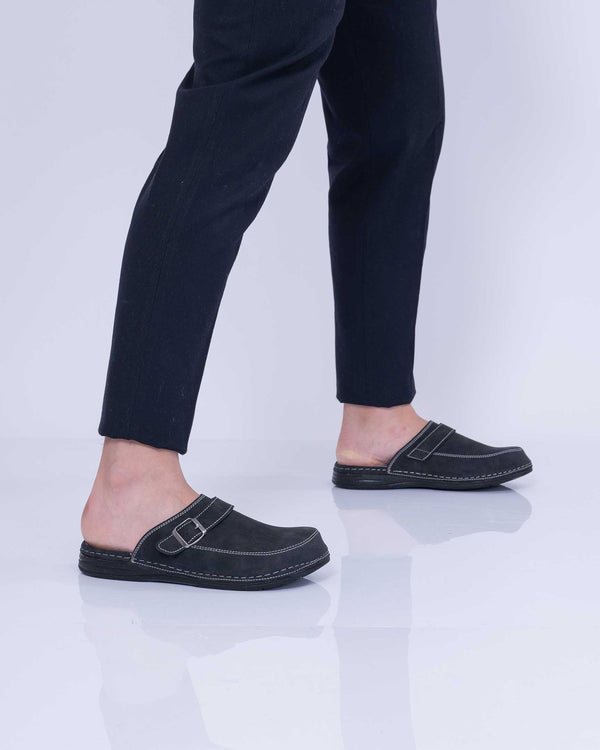 Men’s sabo clogs wholesale bulk buy – orthopedic ergonomic durable footwear