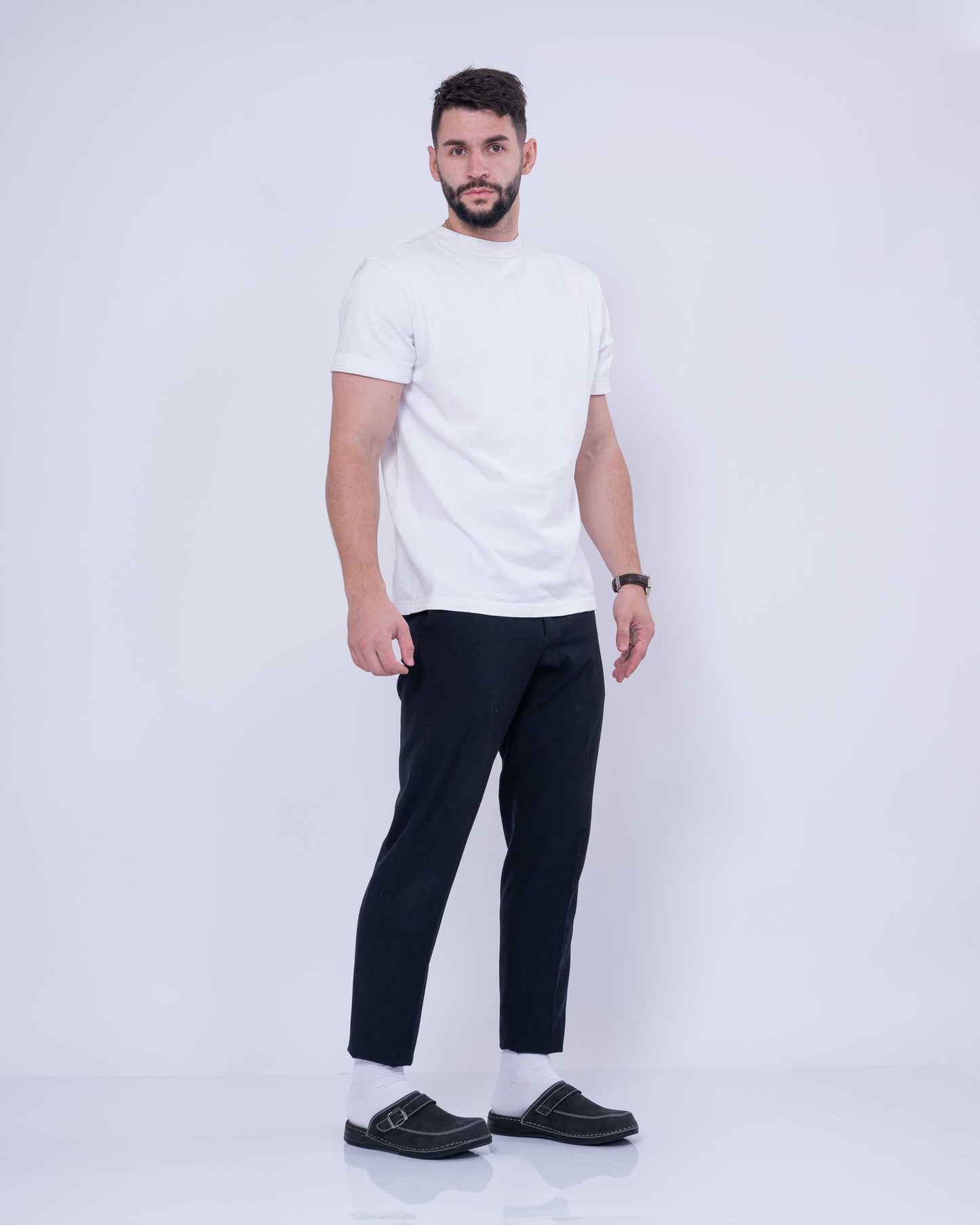 Men’s Sabo Clogs for Wholesale  — Orthopedic, Durable & Ergonomic