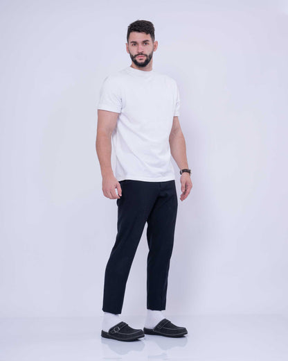 Men’s Sabo Clogs for Wholesale  — Orthopedic, Durable & Ergonomic