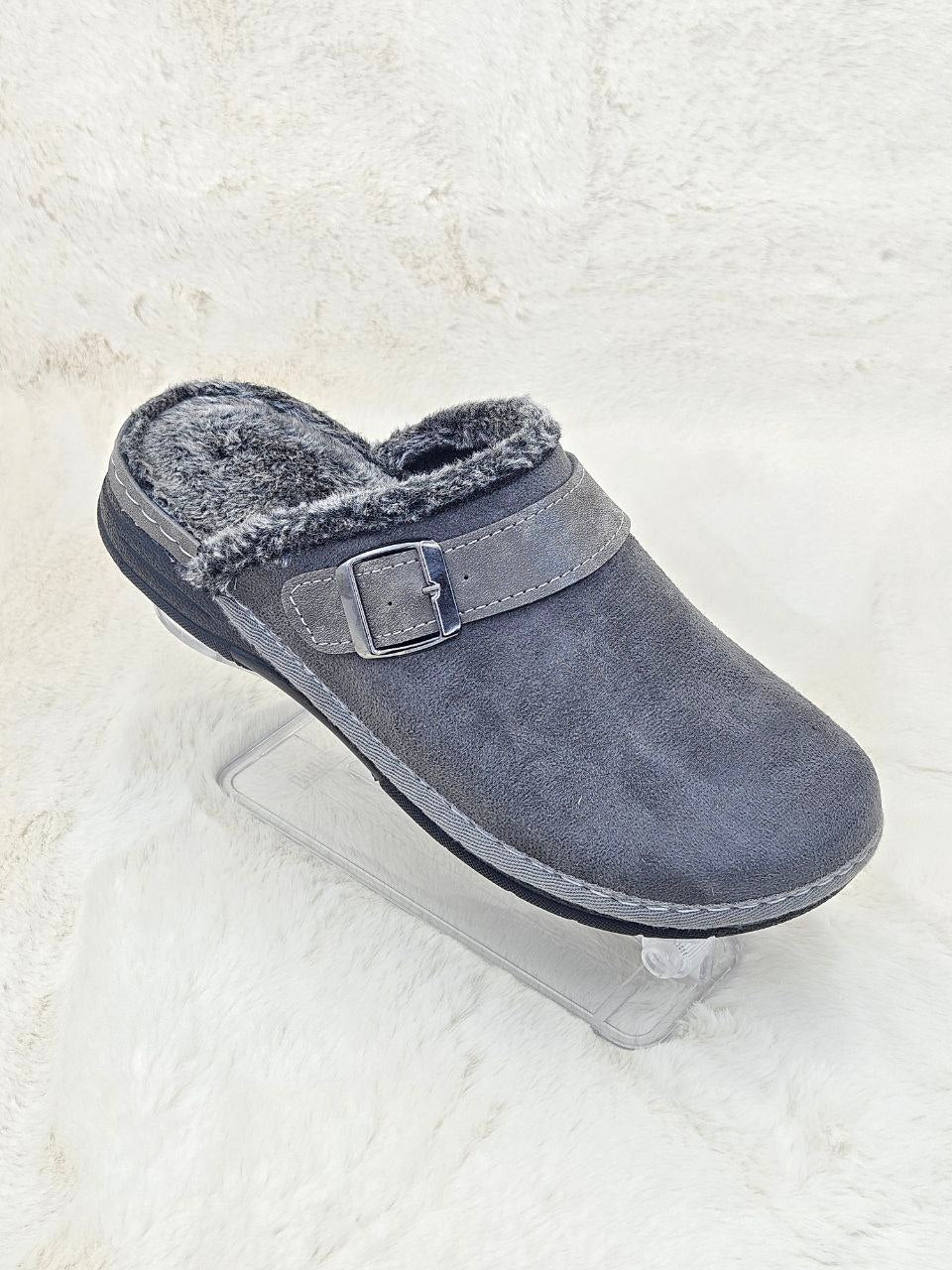 Men’s Sabo Clogs for Wholesale  — Orthopedic, Durable & Ergonomic