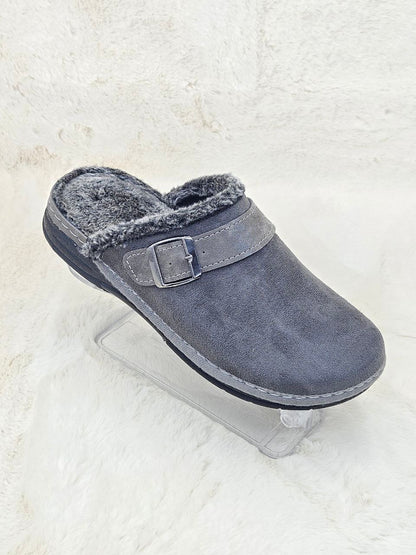 Men’s Sabo Clogs for Wholesale  — Orthopedic, Durable & Ergonomic