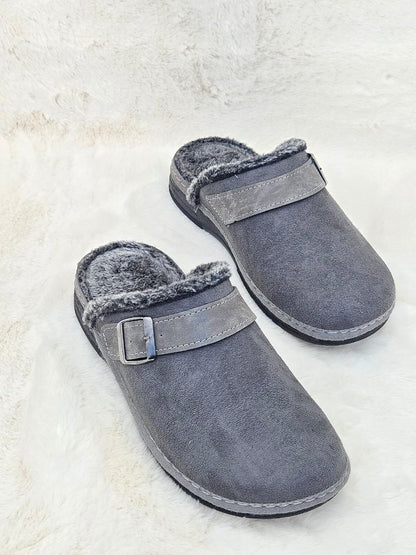 Men’s Sabo Clogs for Wholesale  — Orthopedic, Durable & Ergonomic