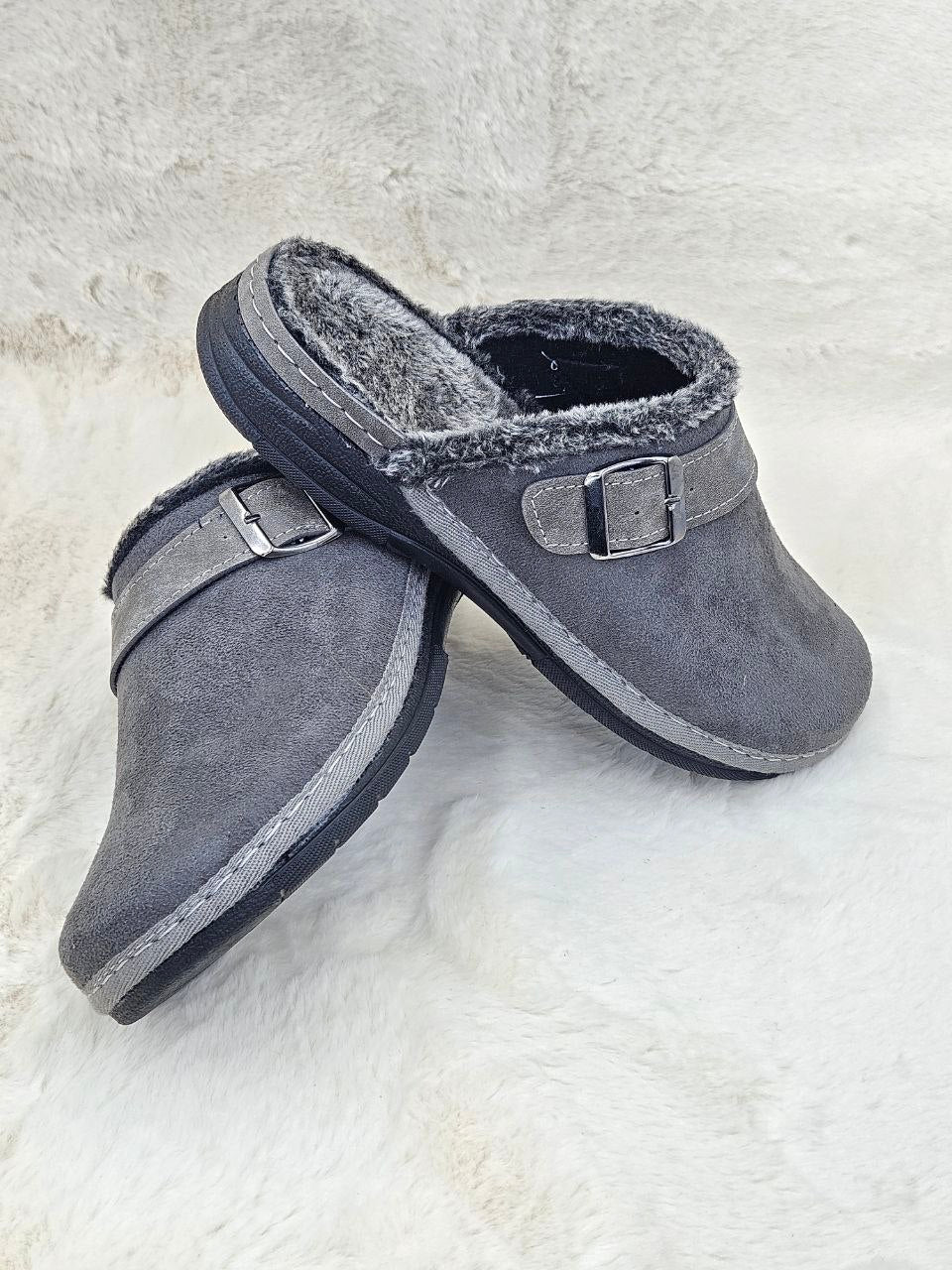 Men’s Sabo Clogs for Wholesale  — Orthopedic, Durable & Ergonomic