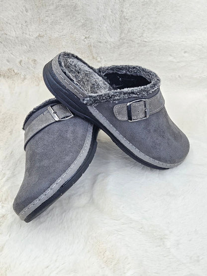 Men’s Sabo Clogs for Wholesale  — Orthopedic, Durable & Ergonomic