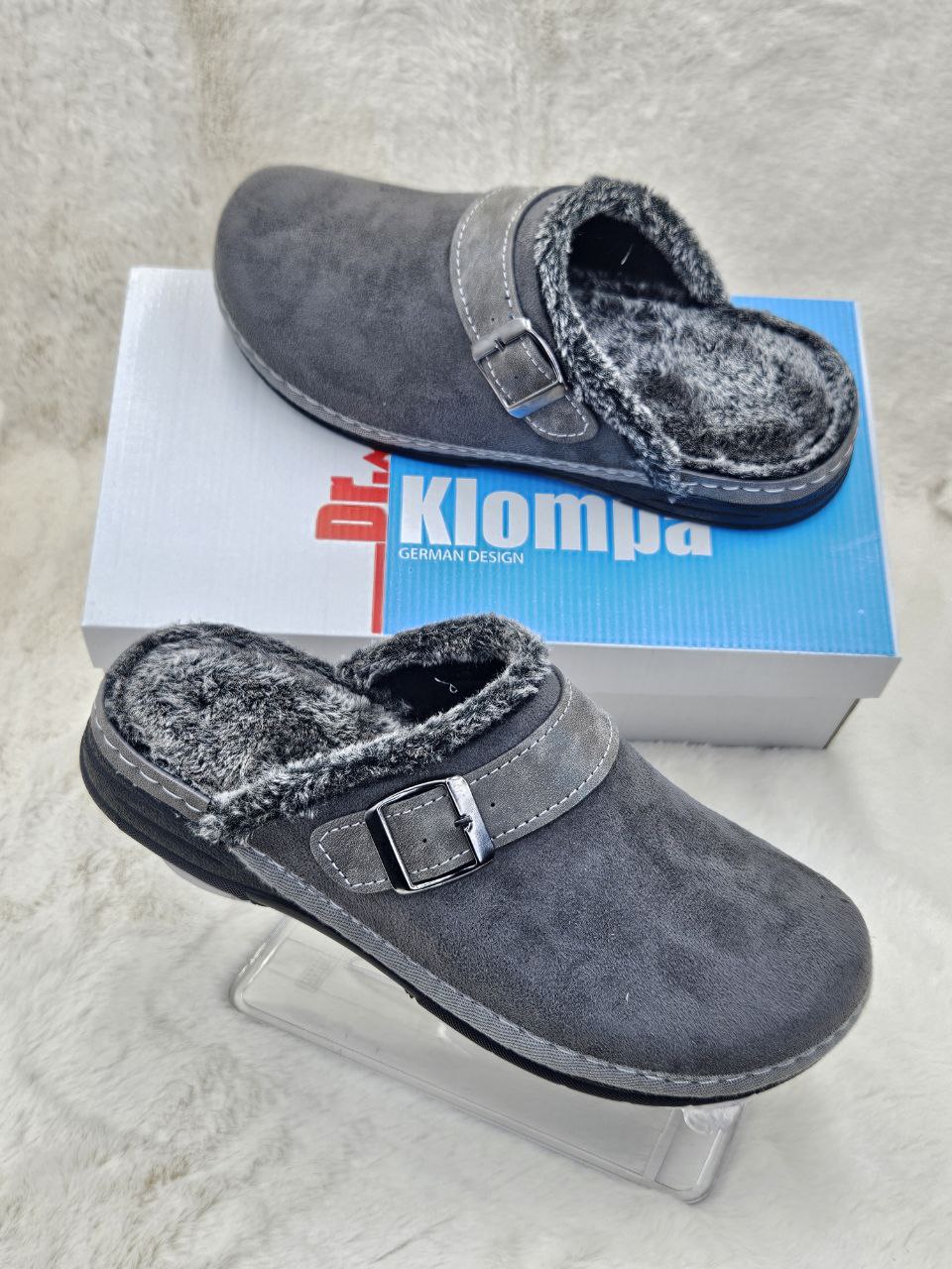 Men’s Sabo Clogs for Wholesale  — Orthopedic, Durable & Ergonomic