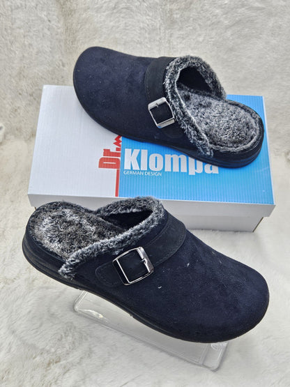 Men’s Sabo Clogs for Wholesale  — Orthopedic, Durable & Ergonomic