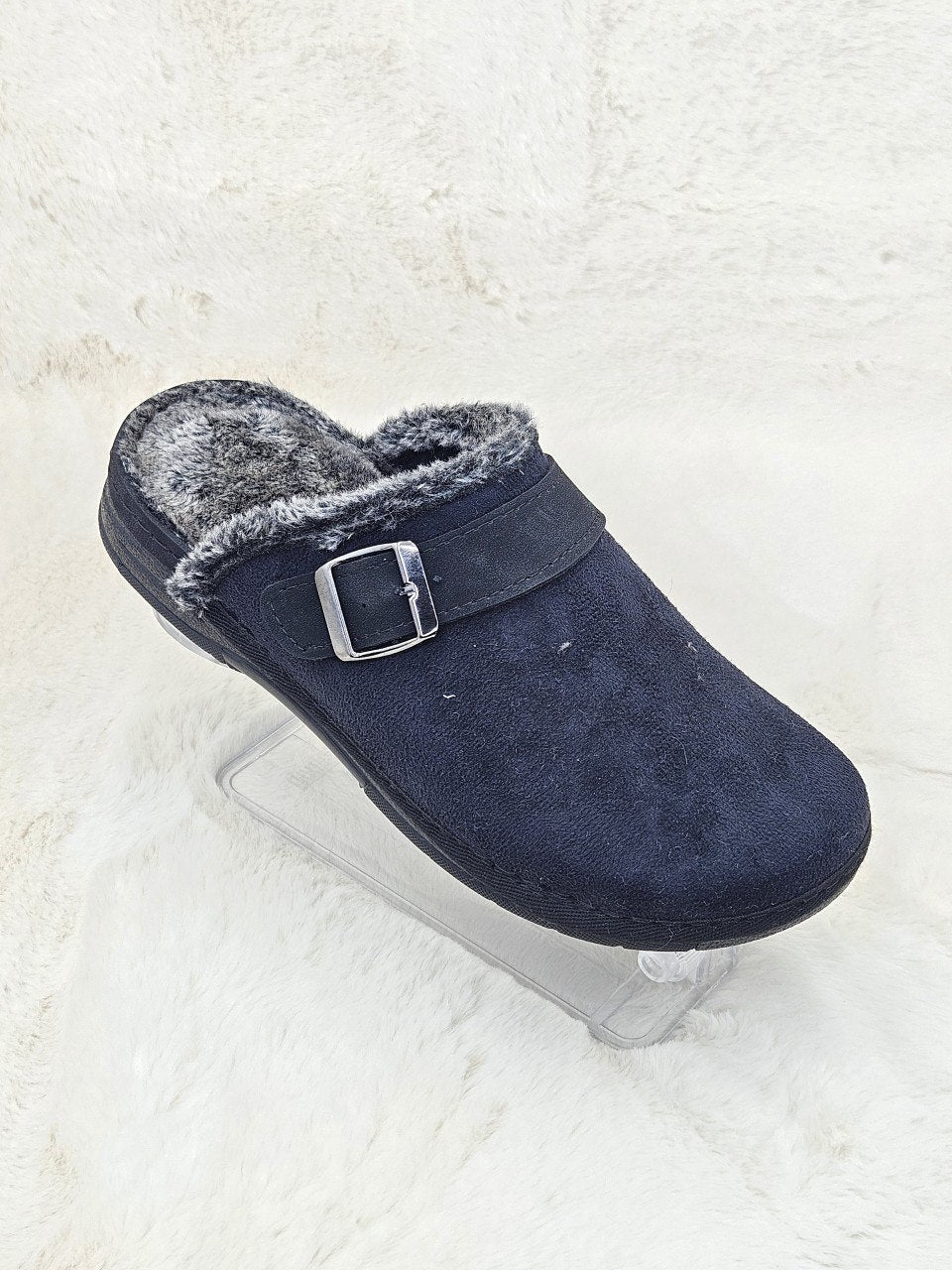 Men’s Sabo Clogs for Wholesale  — Orthopedic, Durable & Ergonomic