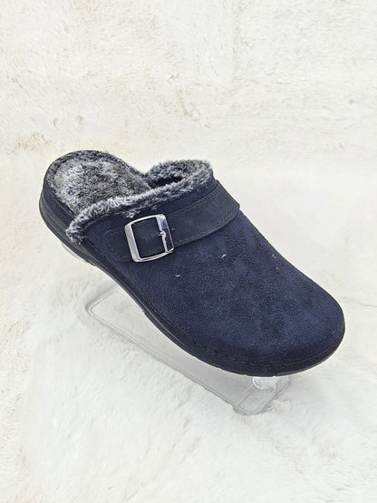 Men’s Sabo Clogs for Wholesale  — Orthopedic, Durable & Ergonomic