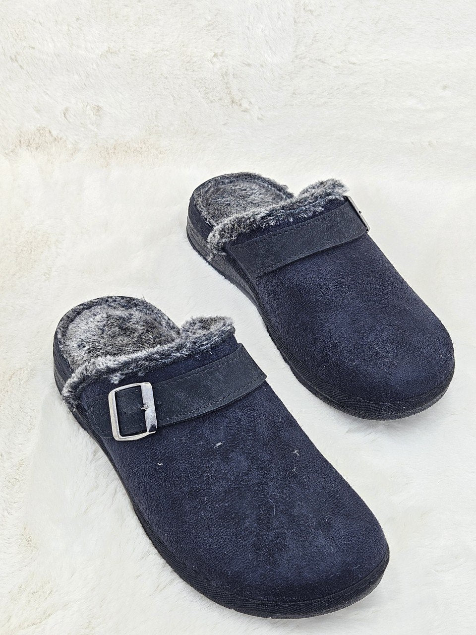 Men’s Sabo Clogs for Wholesale  — Orthopedic, Durable & Ergonomic