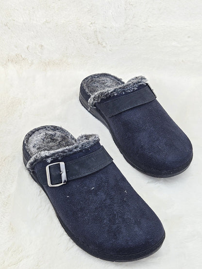 Men’s Sabo Clogs for Wholesale  — Orthopedic, Durable & Ergonomic