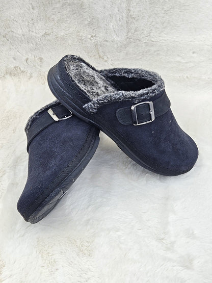 Men’s Sabo Clogs for Wholesale  — Orthopedic, Durable & Ergonomic