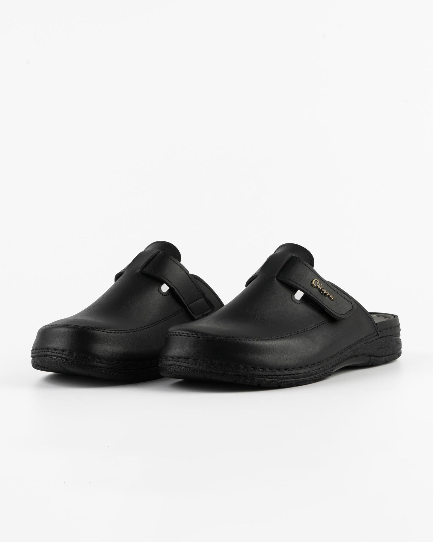 Mens Sabo 154304