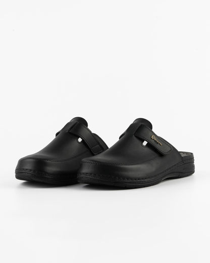 Mens Sabo 154304