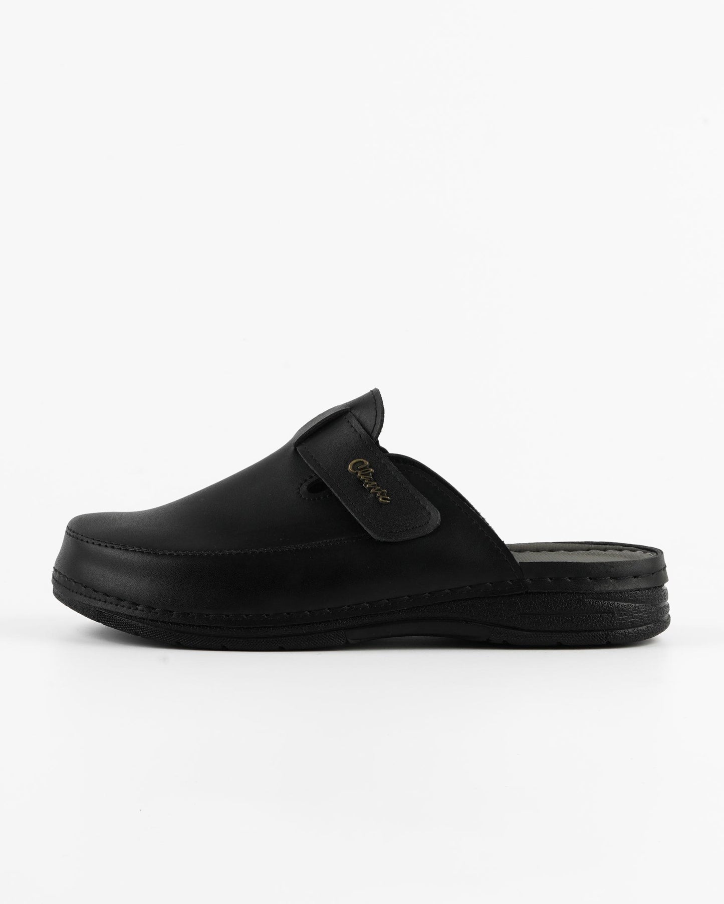 Mens Sabo 154304