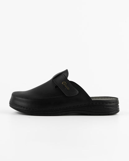 Mens Sabo 154304
