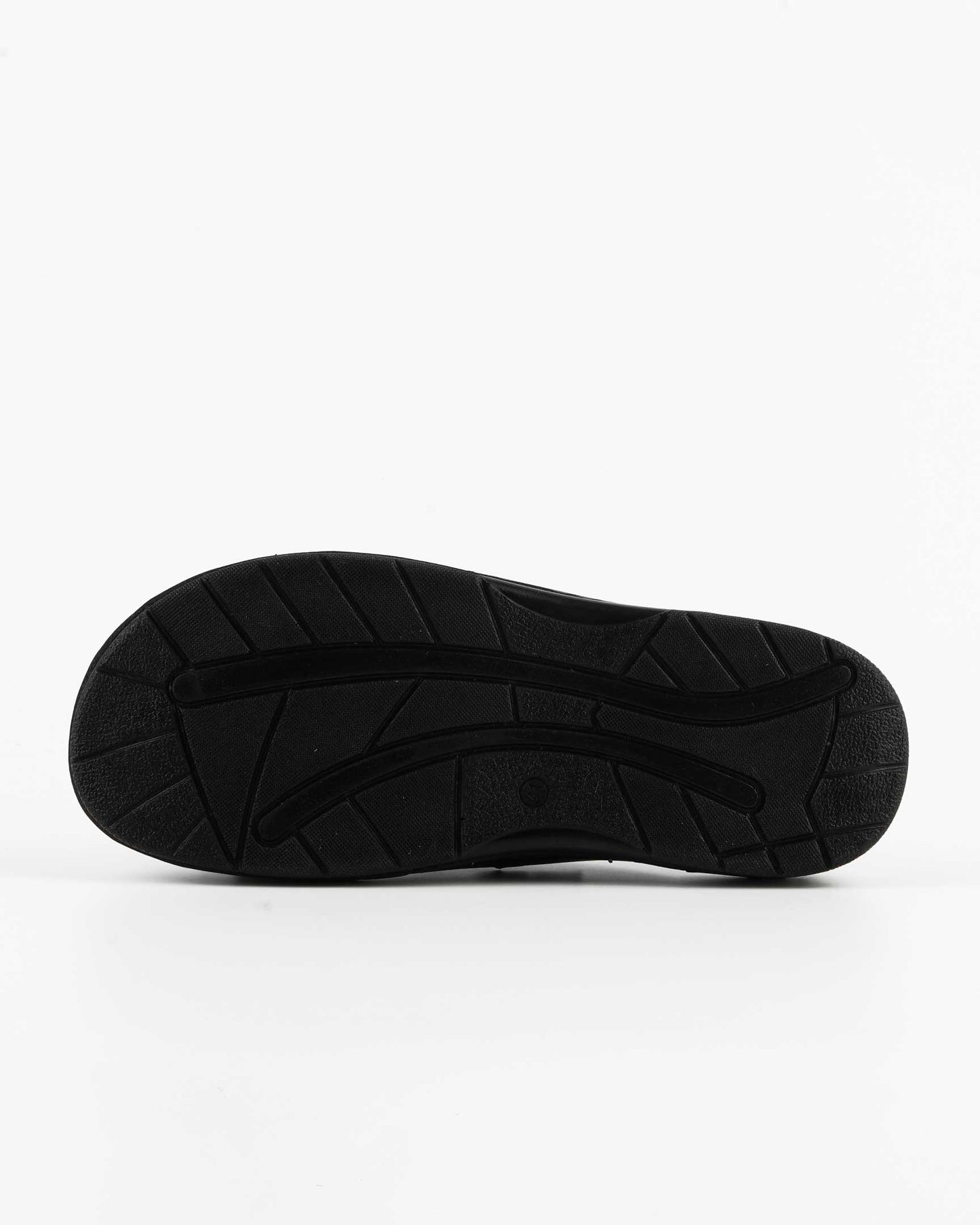 Mens Sabo 154304