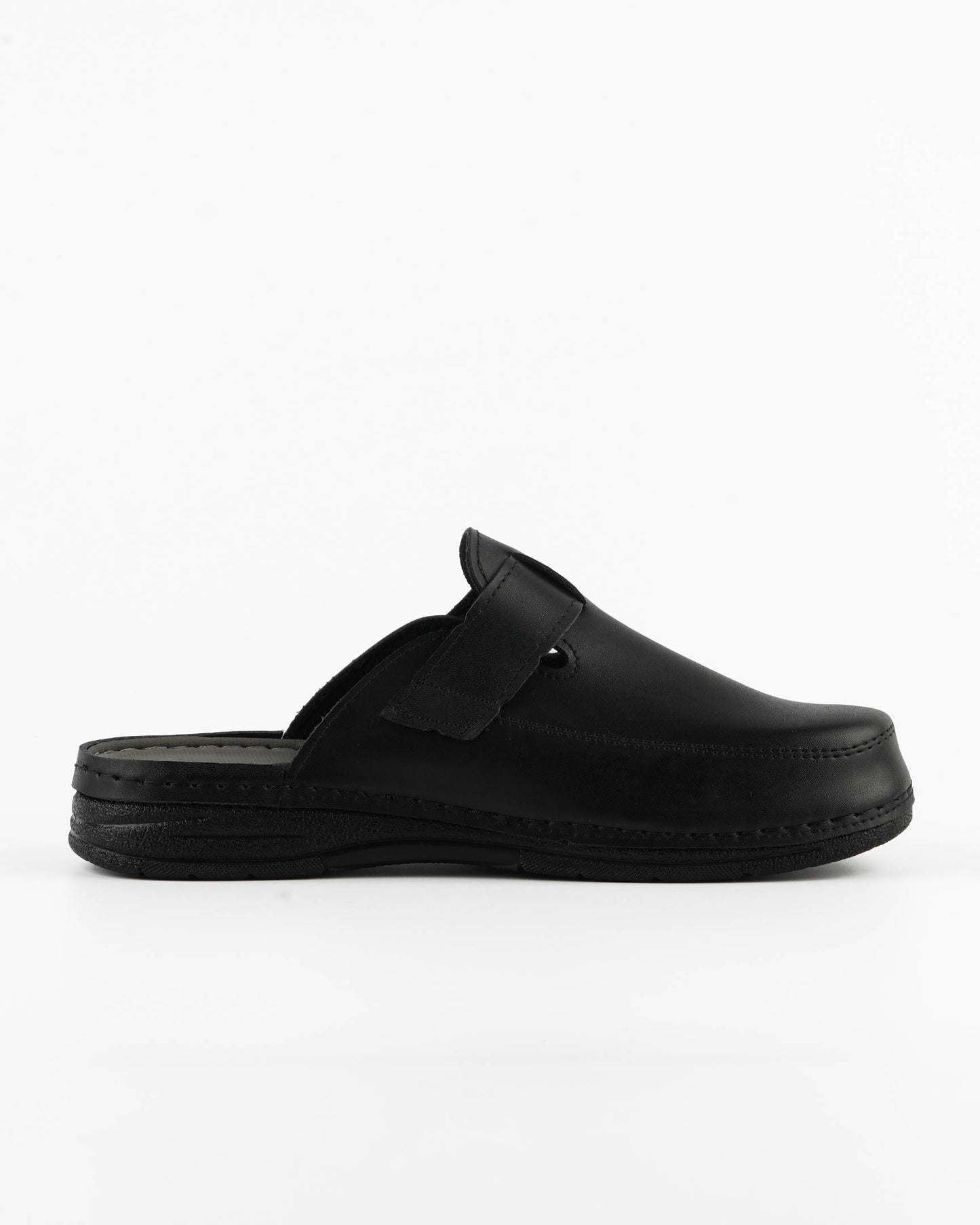 Mens Sabo 154304