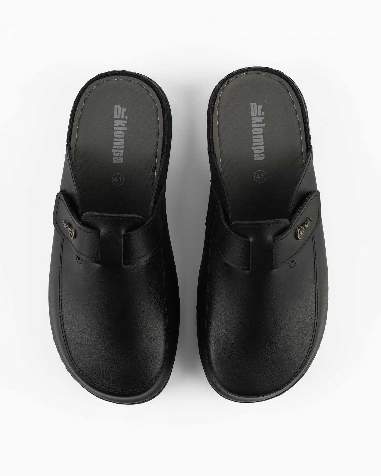 Mens Sabo 154304