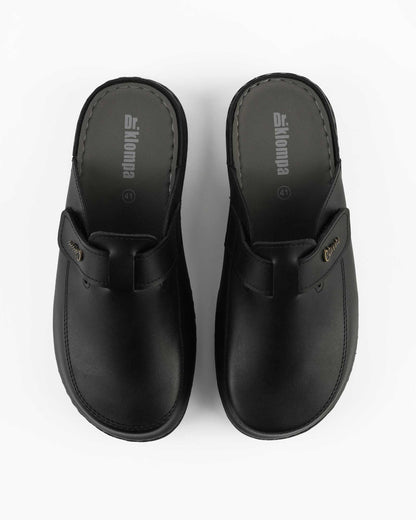 Mens Sabo 154304