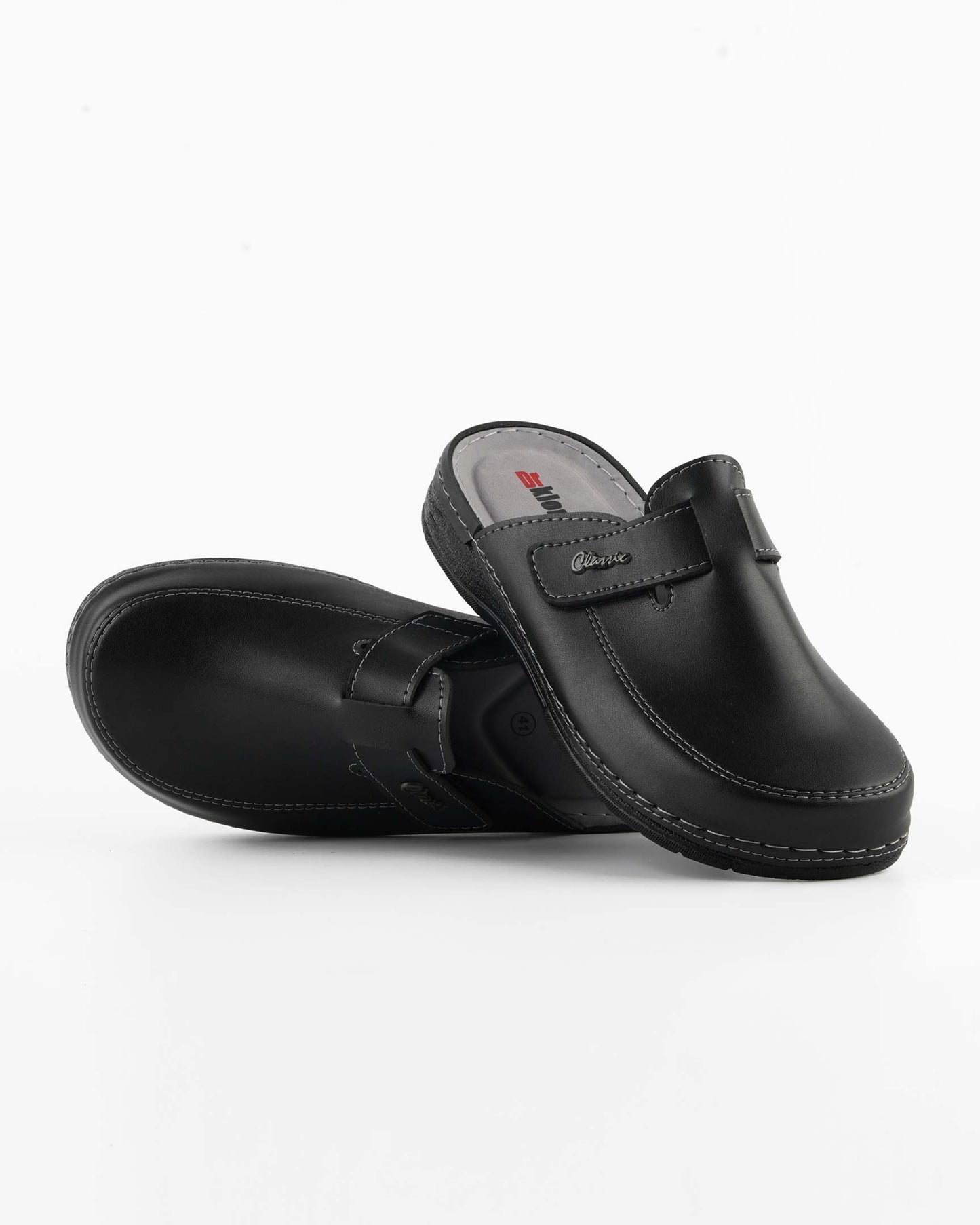 Mens Sabo 154304