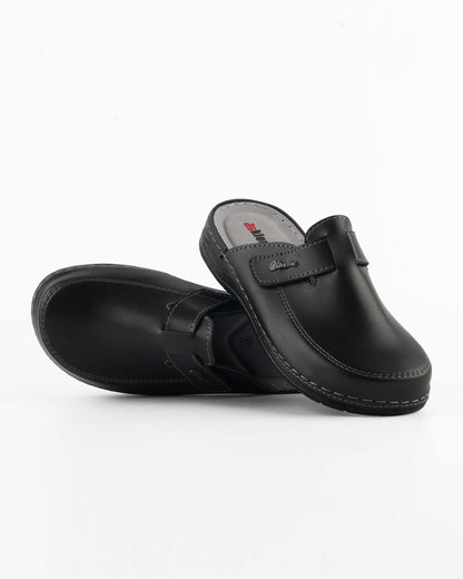 Mens Sabo 154304