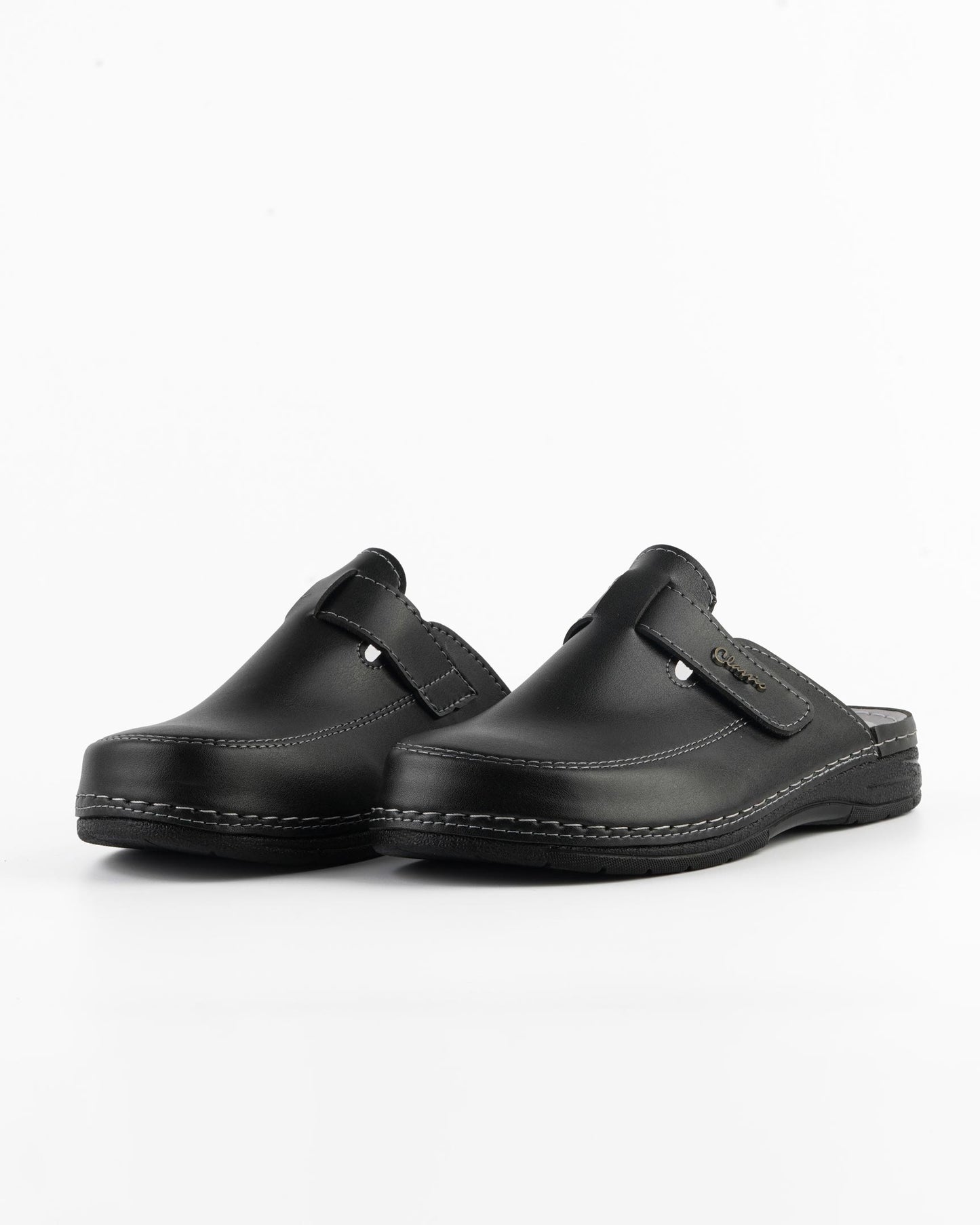 Mens Sabo 154304