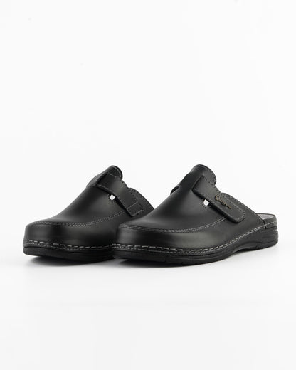 Mens Sabo 154304