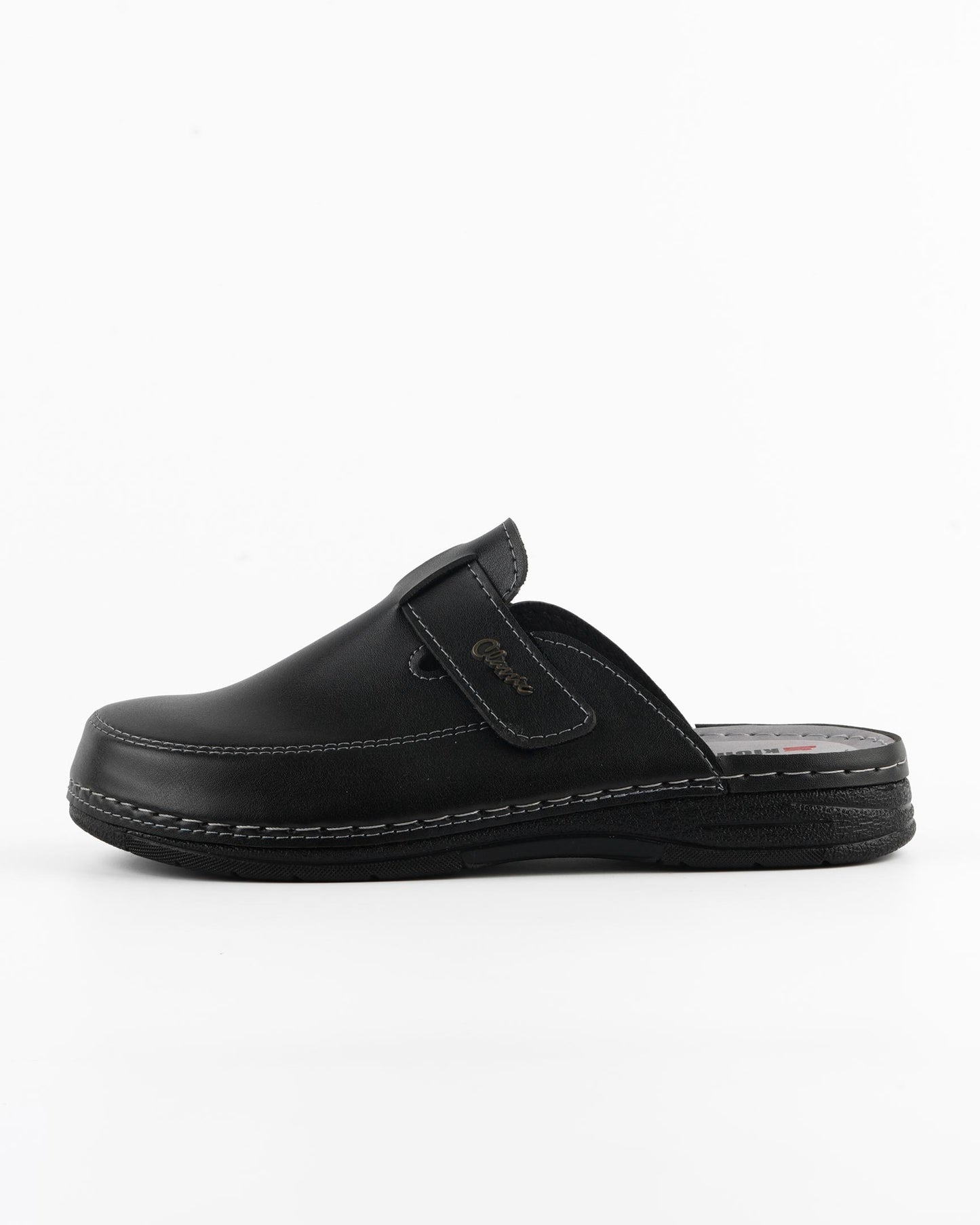 Mens Sabo 154304