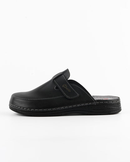 Mens Sabo 154304
