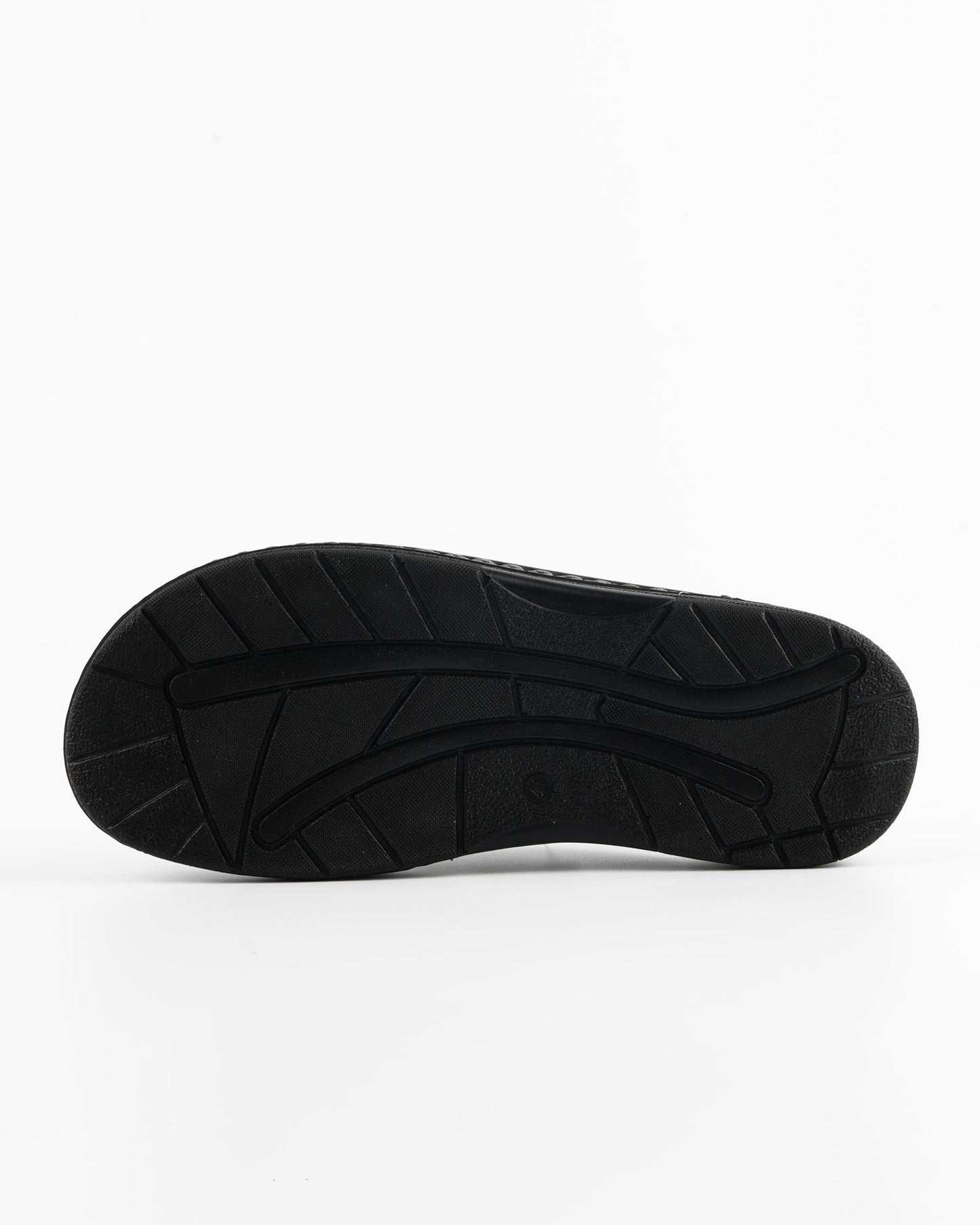 Mens Sabo 154304