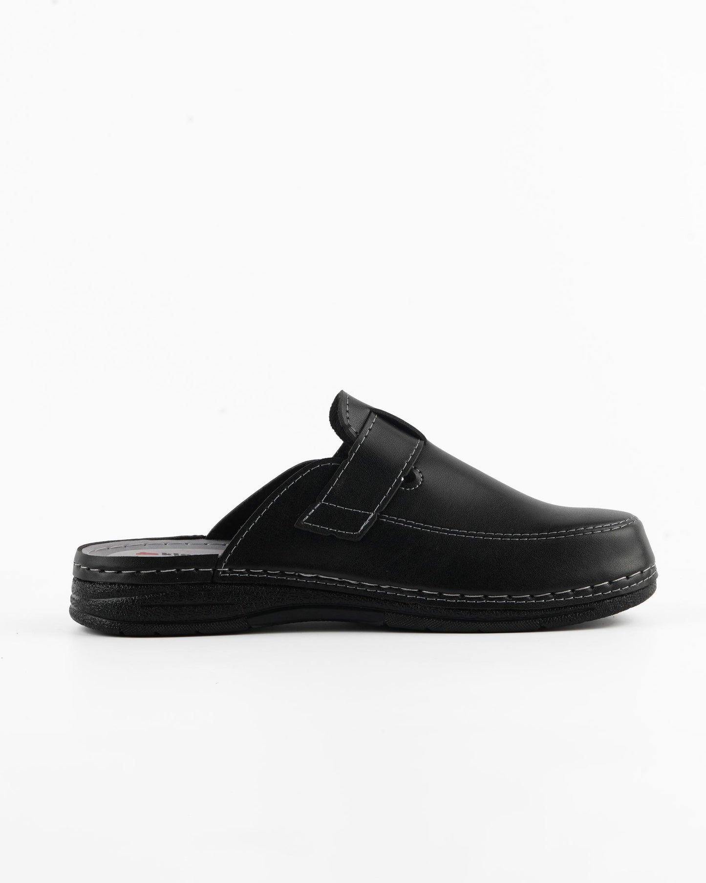 Mens Sabo 154304
