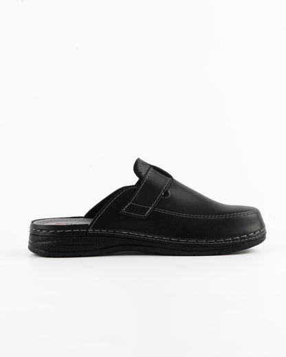 Mens Sabo 154304