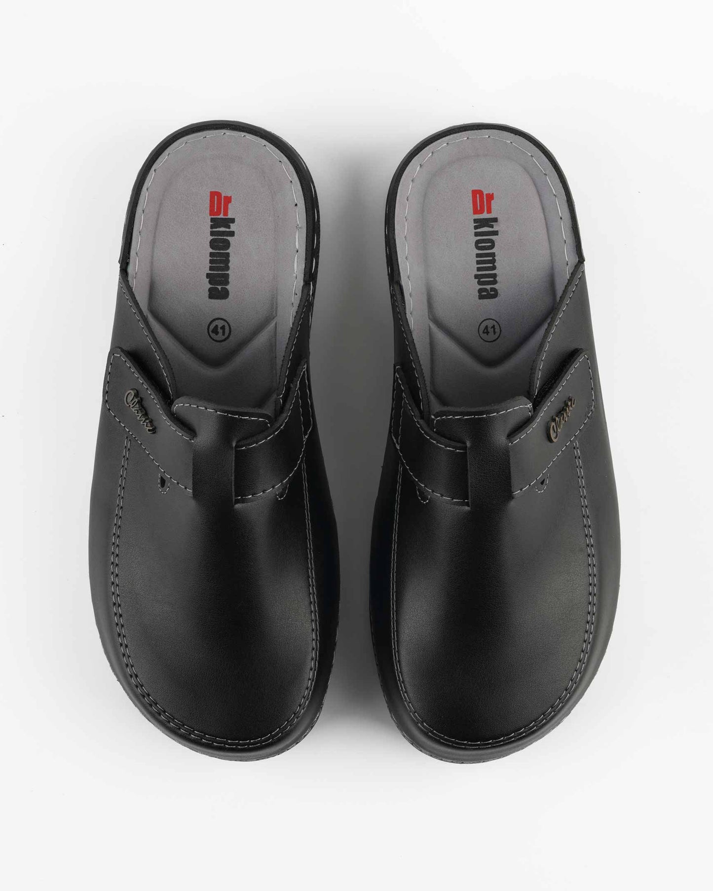 Mens Sabo 154304