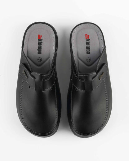 Mens Sabo 154304