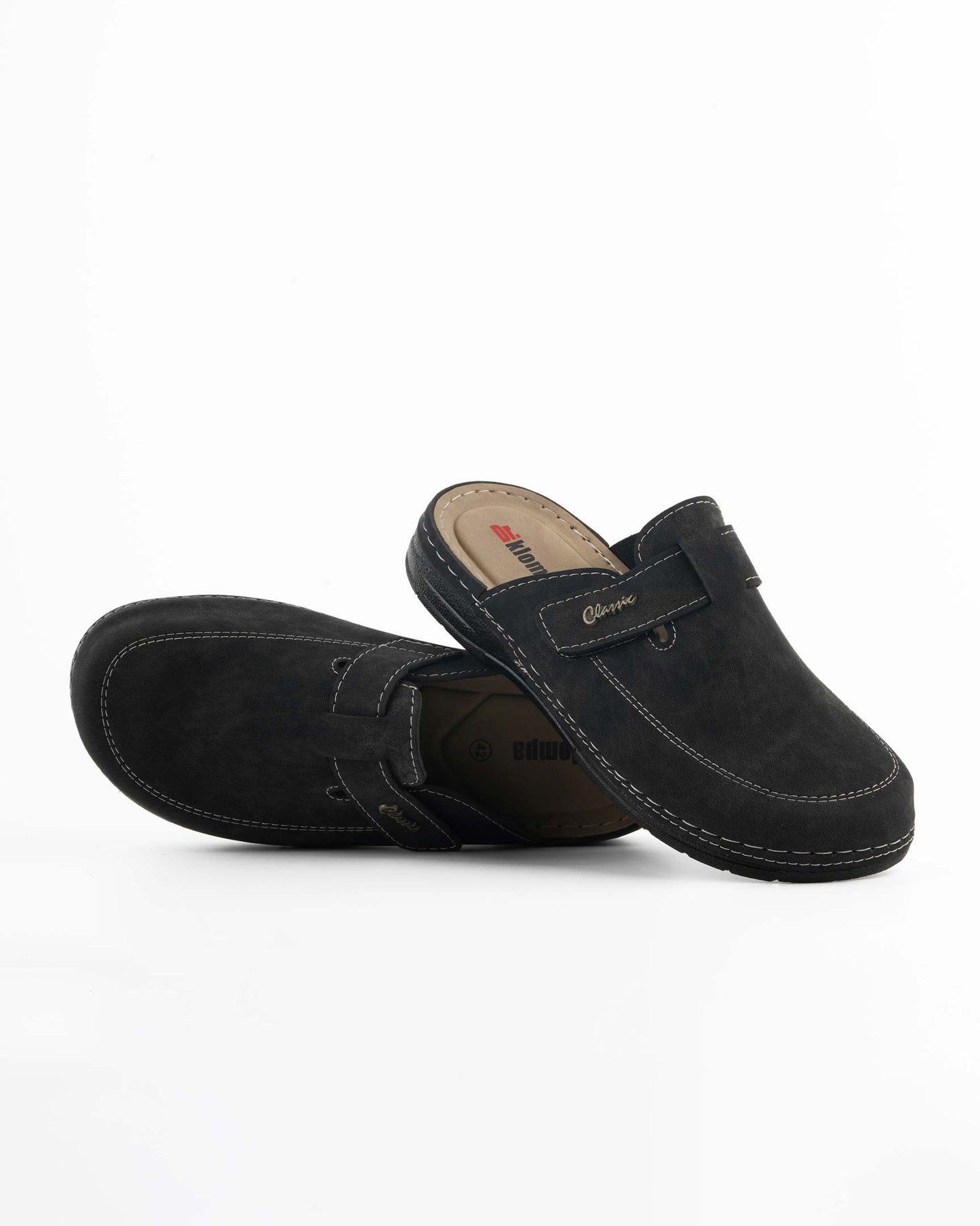 Mens Sabo 154304
