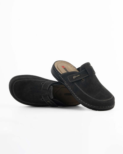Mens Sabo 154304