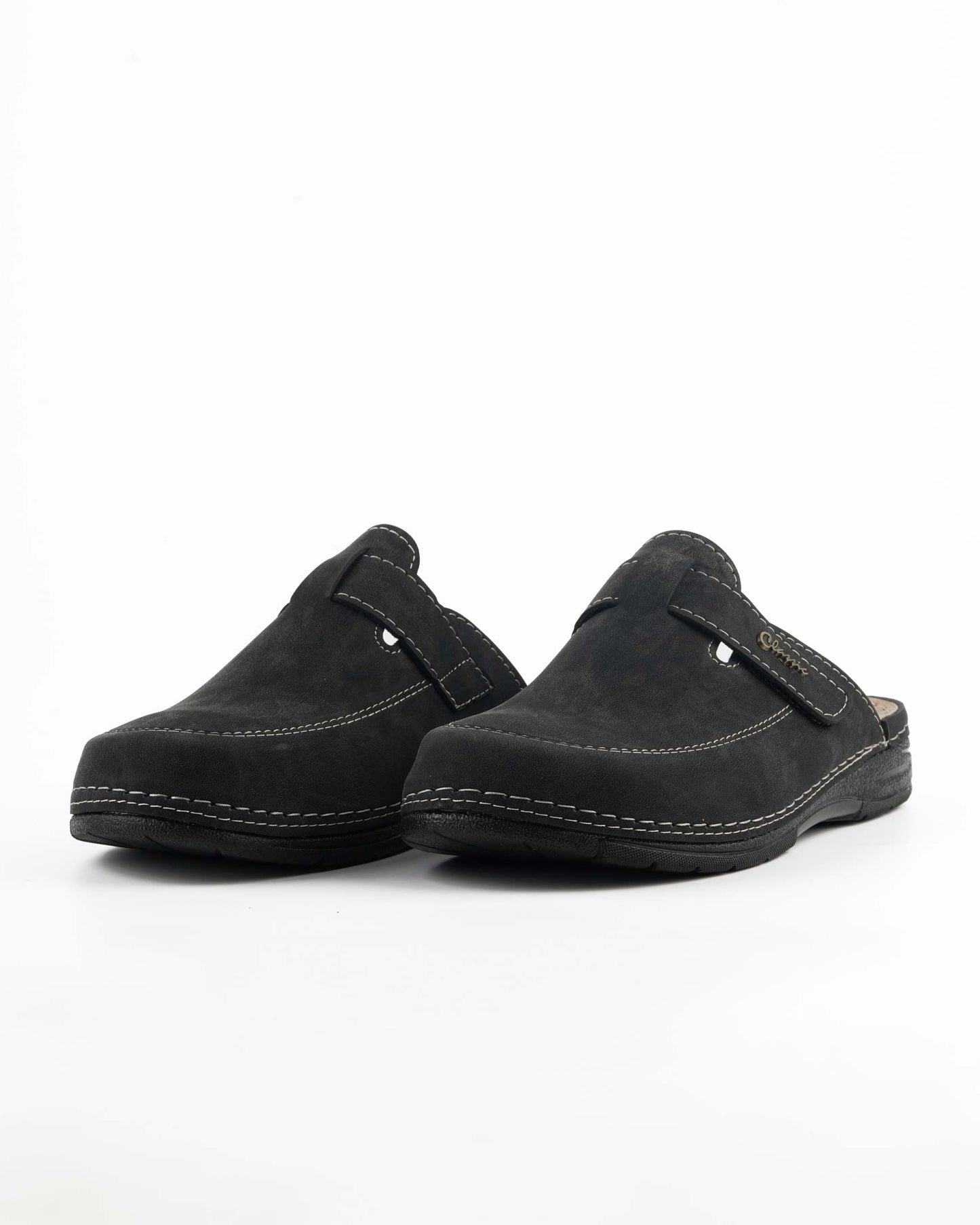 Mens Sabo 154304
