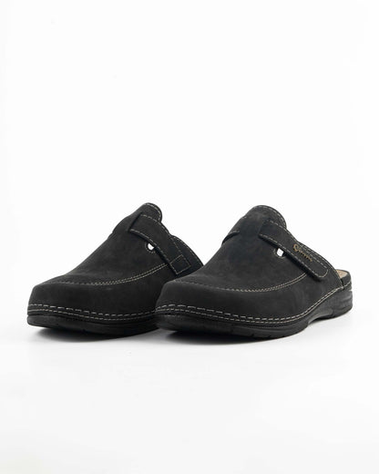 Mens Sabo 154304